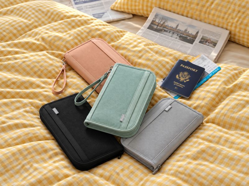 旅行用品